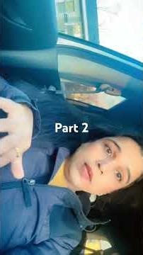 Part two transition of CAMLPR to CSMLS