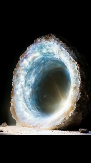 interstellar portal, Are you happy with me, gigante en el cielo, ultimos tiktok virales 2024, fondo 5d saliendo del celular, fondos 4D de pantalla para celular trending videos right now, prettiest thind trend videos to go viral Videos raros 5 second video trend ultimos tiktok virales tendencia de tiktok últimos videos de ovnis captados en camara Aliens caught on camera part 2 alien footage No lo entenderias, Existencia de aliens en el mar viral, La nasa confirma aliens en el mar noticia, Qué es 