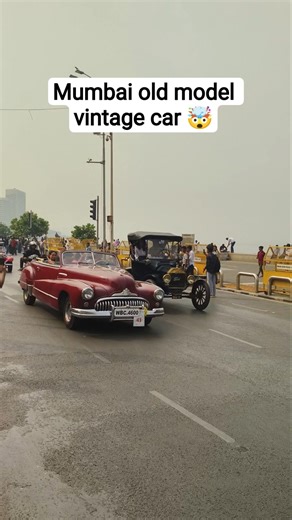 old model vintage car 🤯💸💸#viral_video #shorts #short