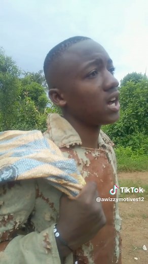 let's corporate and leave to separate #foryou #workmotivaton