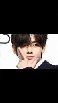 📸✨ BTS・V、個人Instagramフォロワー7,000万人突破！開設から約4年で達成、韓国男性芸能人として史上初 👑🔥