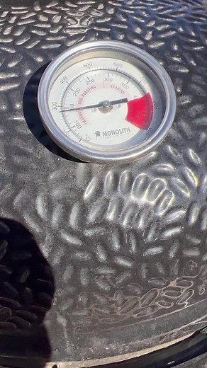 Moe Cason's Pork Steaks: A Midwest BBQ Tradition