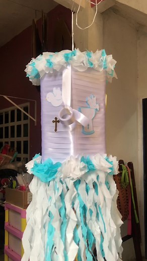 Chispitas00015 on TikTok