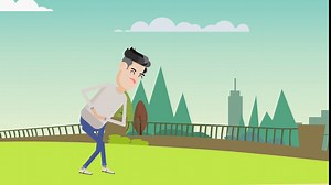 Good State | ION-MAG - Ionic Magnesium Chloride Supplement | Men/Women's Nano Ionic Magnesium Chloride Supplement | (115mg Each) (240 Veggie Capsules)