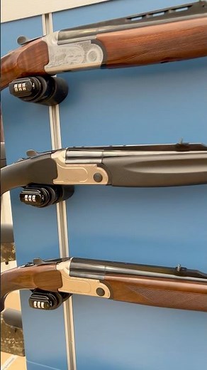 Express Sabatti Carbon 8x57 JRS