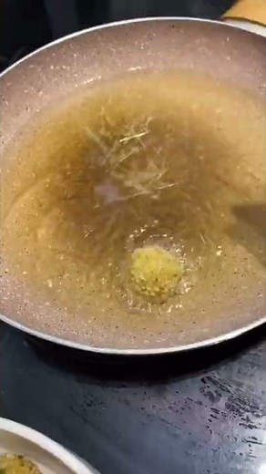 Delicious dishes you may not know Ep.75 | How to cook this | Amazing short cooking video #shorts