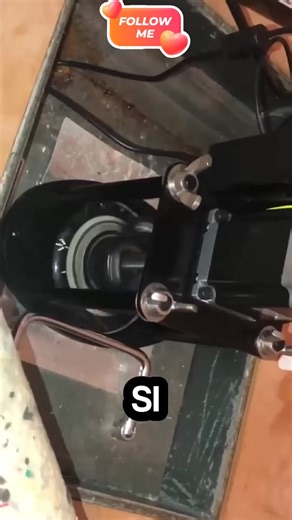 #paratiiiiiiiiiiiiiiiiiiiiiiiiiiiiiii #parati #paratiiiiii