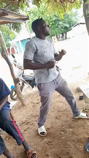 MUZAL VS KUDUS OFFICIAL 1122 (@muzal.vs.kudus.of)’s videos with original sound - MUZAL VS KUDUS OFFICIAL 1122