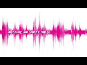 [SA 0045] Manx Gaelic lesson featuring Edward ('Ned') Maddrell