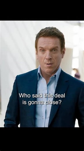 relatable account on Instagram: "🎥🎬: Billions (2016) Billions is a high-stakes drama set in New York’s ruthless financial world, centered on the power struggle between billionaire hedge fund king Bobby “Axe” Axelrod and relentless U.S. Attorney Chuck Rhoades. Axe is a brilliant, aggressive trader who thrives on risk and loyalty, building a financial empire while skirting the edge of the law. Chuck, equally cunning, is determined to take him down, believing Axe represents everything corrupt abo