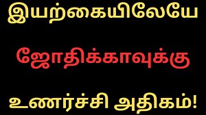 33K views · 313 reactions | Xiaomi Redmi Note 13 Pro VS Samsung Galaxy S21 FE - Full Comparison ⚡Which one is Best | Tamil Kamakathaigal Tamil Kamakathai | Facebook