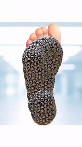 164K views · 613 reactions | Asmr video sleep mode Animation Treatment #shorts #asmr #youtubeshorts 938 | WOW Brain | Facebook