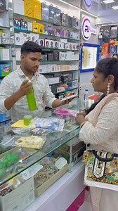 6.1M views · 64K reactions | Labubu Cute Cartoon Monsters Soft...