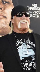 381K views · 10K reactions | Pro wrestling icon Hulk Hogan has died, WWE confirmed. He was 71. Hogan is widely credited for helping to turn professional wrestling from a regional attraction to a mainstream phenomenon in the 1980s. | Adam Schefter | Facebook