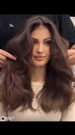 Himanshu Varshney | Normal app❌ this app✅ . . . . . . #tech #viral #instagram #explore #follow #cutting #reelsinstagram #techreels #techhouse #reels #india | Instagram