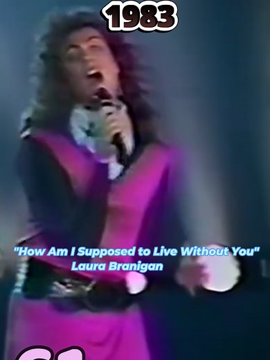 Billboard Top 100 1983 part 4 74.-