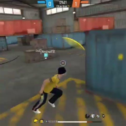 impossible movement#youtubeshorts #viralshort #shorts