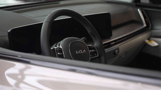 Billings car experts brace for potential price increases as auto tariffs loom