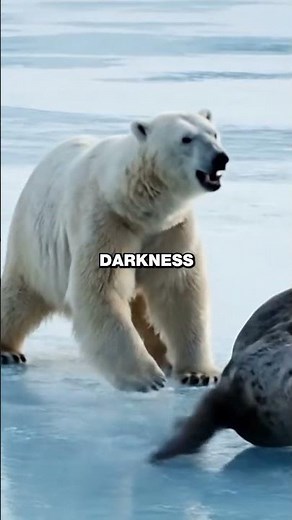 Can Any Bear Defeat the Kodiak? #grizzlybear #kodiakbear #wildlife #animals