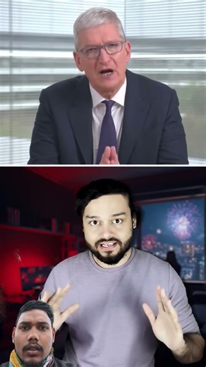 The FBI requested Apple to create a special version of iOS key security features #shorts