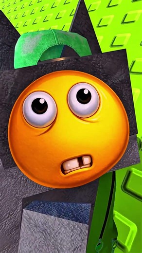 Deus ex Unda #escapetsunamiforbrainrots #roblox #shorts