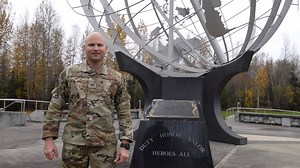 3K views · 216 reactions | Happy 73rd Birthday Air Force! From the 354th Fighter Wing leadership and on behalf of our Airmen, families, and civilian counterparts! | Eielson Air Force Base | Facebook