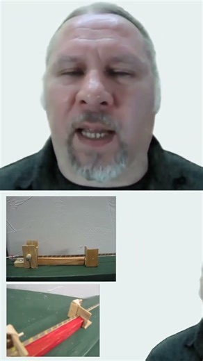 A Primitive Machine with Unlimited Uses