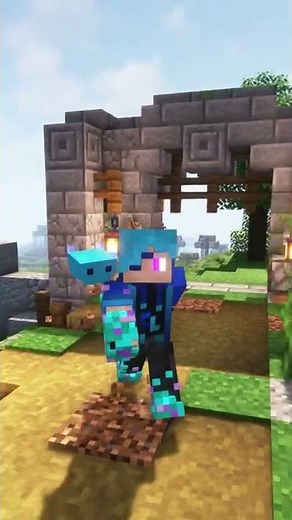 Get Minecraft Java Or Bedrock Free! (Fully AUTHORIZED Through Microsoft!)