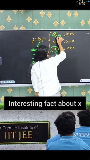 Fact about piece wise function #maths #mathematics #knowledge #jee #devsir #knowledge #viral