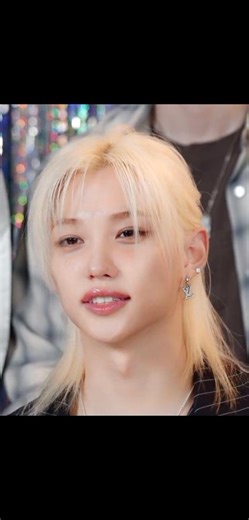 New chapter. Same energy. Bigger dreams. #Felix #StrayKids | Lee Yong felix