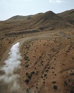 126K views · 1.2K shares | Johnny FPV  | Cinematography | Facebook