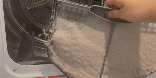 Spring cleaning tips make your home safer, not just cleaner