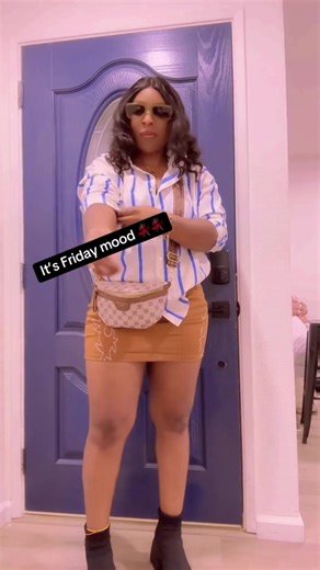 #onthisday #🤗🤗🤗 #newmusic #fypシ #trending | On This Day