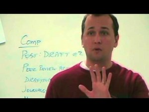 Macbeth: Act 5 - Complete Act (Lecture)