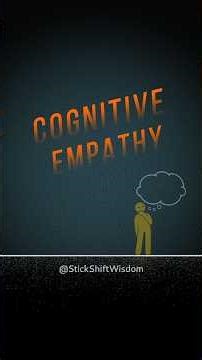 Why Emotionally Intelligent People Can’t Fully Hate Anyone 🧠💔 #emotionalintelligence #psy