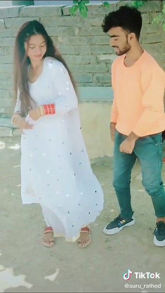 ghugra chodaleni chalo aaro chu main😃🤗#mrsuru7 #banjara