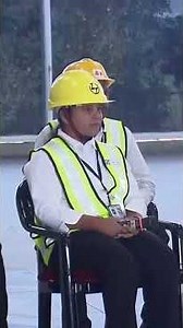 Bullet train project #nhsrcl #narendramodi