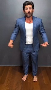 2 Shoes You NEED To Own This Summer! Thursday offers the BEST shoes for men… Hit the link in my bio to see the full collection 👊 | I Am Alpha M.