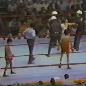 6.5K views · 73 reactions | Boxing's Strangest Moments: The Battle of...