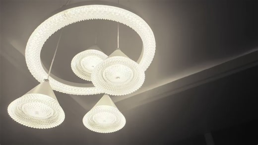 Creative Ways to Connect with Loved Ones