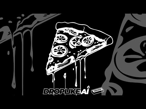 Free Beat Music No Copyright | AI Music