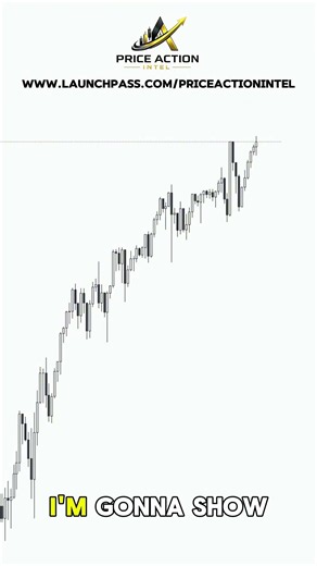 Why You Lose Even When You're Direction Is Correct