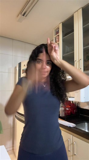 Dance TikTok: dc boa dmsss dancinha tutorial