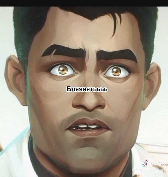 Jayce in Arcane: Character Analysis and Edits