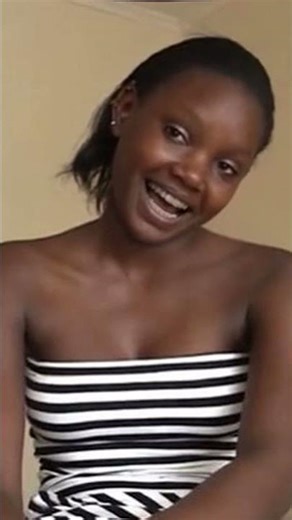 上帝接纳被遗弃的人；化恶为善，化定罪为救赎。