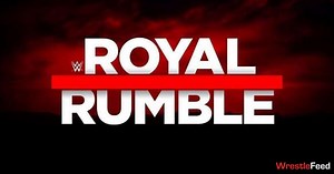 2 Top Stars Expected To Return At Royal Rumble 2023