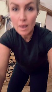 Ready to drop dress sizes without the obsession? 👗✨ I’m Erin, a weight loss nutritionist, and I've cracked the code. 🔑🔓 Stop struggling with calories ⚖️ & cardio 🏃‍♀️. Stop skipping the fun stuff. 🍕🍷 Watch my free workshop: https://www.themetabolicmiracle.com/register ...And learn the approach that is revolutionizing women's weight loss after 40. | eat.simple