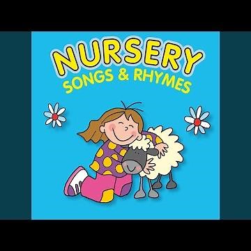 Miss Polly Had a Dolly