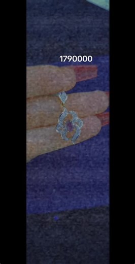 Luxury Jewellery Collection from Winlux