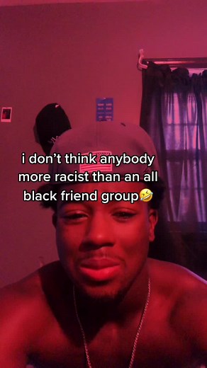 we be ruthless asf😹 #fyp #trending #4u #xyzcba #LiveFlowSweatDuet #TheSuicideSquadMovie